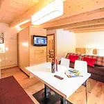 Alpelux-2 By Interhome Апартаменты