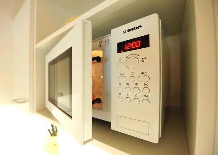 Alpelux-2 By Interhome Jerzens