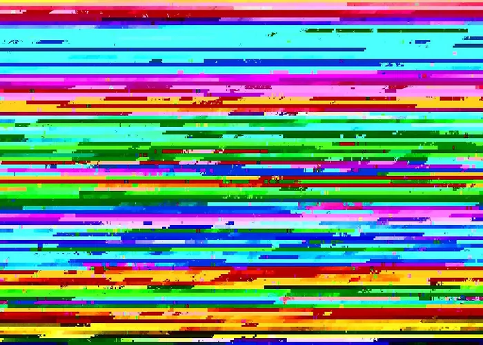 Alpelux-2 By Interhome *