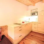 Alpelux-2 By Interhome * Jerzens