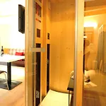 Apartment Alpelux-2 By Interhome *