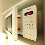 Alpelux-2 By Interhome Jerzens