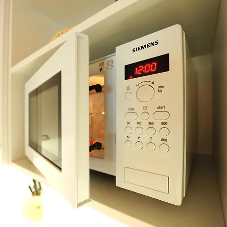 Alpelux-2 By Interhome 耶岑斯