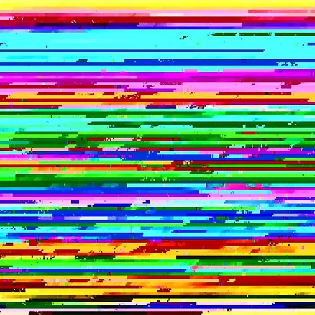 Alpelux-2 By Interhome *