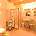 Apartamento Alpelux-2 By Interhome *
