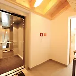 Alpelux-2 By Interhome Apartamento